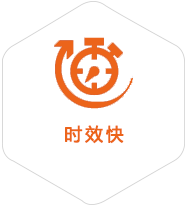 上城区到爱沙尼亚物流公司